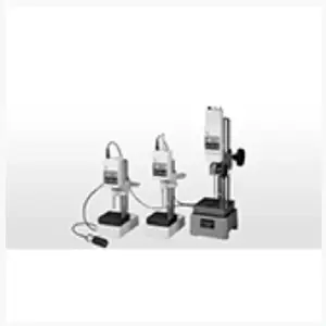 �ձ�Magnescale DT12N/DT12P����ұ�� ���� ��������ҵ����λ�ƴ�����