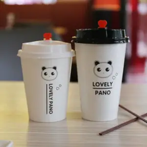 ��濧�ȱ����� ���ȱ����Ƴ��� ţƤֽ���ȱ����� ������LOGO