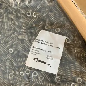 ��Ӧ Federntechnik ���� Artikel-Nr.: 70/1/2