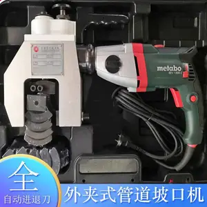 �糧�����¿ڻ��⿨ʽ���ӵ��ǻ��ֽݻ����Źܺ����¿��豸