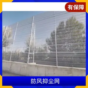 ú�������ֳ����� ���ϸְ� �׾�3-4���� ��ɫ��ɫ