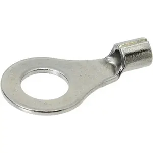 �ձ�NICHIFU�ո����߶���N 5.5-6
