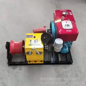 ��ˮ8�ִ��λ�������߻� �����ȶ����ʲ��ͻ�����ĥ ����ǣ�����ͽ�ĥ�����ε綯��ĥ���С������