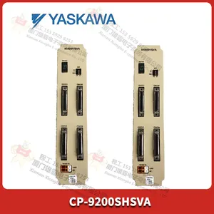 UGTMEM-03MB2 伺服控制器 控制模块 伺服电机