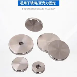 ���ҿɿ�304/316�����Ļǽ��˿��Ļǽ��涤��������˨̩��