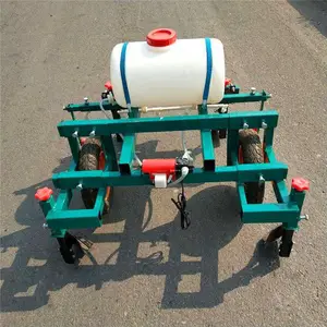 ������ֲ��ҩ��Ĥ�� 1.4�׿��ȵιܸ�Ĥ�� ��խ�ɵ���ҩ��