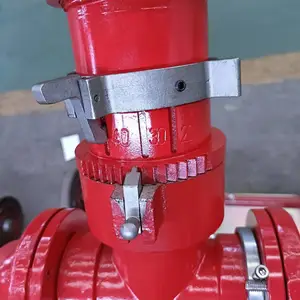 �ƶ�ʽ������ ֱ��������������ˮ�� �Ƴ�ʽ�ƶ�����豸