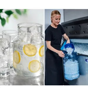������MANITOWOC̨��ʽС�Ͱ˽�Բ���Ʊ��� UGE0020A