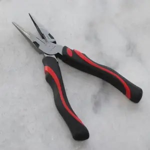 ��Ӧ�����8������ֵ�ʽ����ǯ������200mm