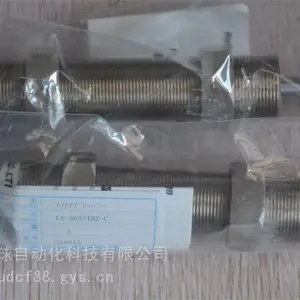 �ձ�FUJI SEIKI***����������FA-1212C.1010D.1215B�����