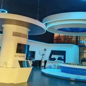 ���ɹ�Ůװչʾ�������ӹ� ��ݸ���ʶ�չ����Ӧ