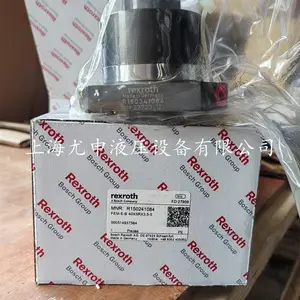 力士乐螺母R150231085、R151328013、R153346032、R151304208