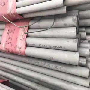 ��Ӧ304������޷�� S30408�׸ֹ��� ����������