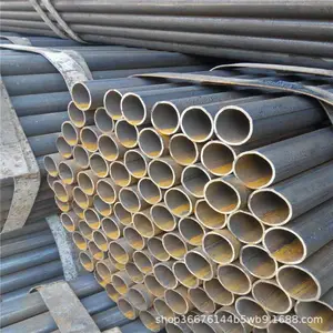 ������Ϫ����ֱ����Բ��Q235B1.5��*2.75���ӹ��������ϼ۸����