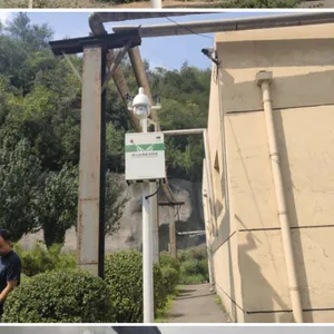 �۳������ �ﳾ����� �������ô�С���� pm2.5pm10