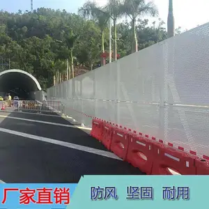 �غ���������͸��Χ�� ˫���п���۱߿������Χ����