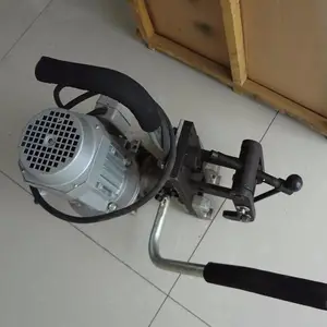 DZG-23�綯�ֹ���׻� ZG23�綯��׻� �ֹ����ۻ�