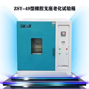 ��֧���ϻ�������������ʾ�Զ��������Բ������ϻ�����