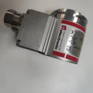 �Ϻ�����KTR ������ ROTEX-38,ST,64SHD,1-?25,1-?25_M70012490