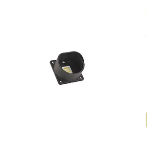 德国HARTING 浩亭/哈丁 工业连接器harting,AV端子、连接器组合系列HARTING09 00 000 5013