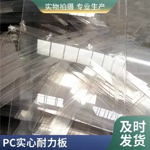 ���ٹ�·������С���յ�����������������������������������