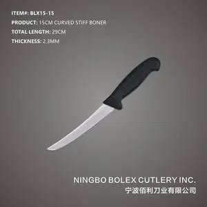 �����¹�GIESSERϵ�����׵�����������ӹ����������ߵ�����S��ϵ��רҵ������ʦ��������