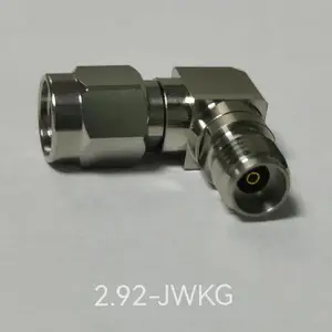 供应奥纳科技微波射频转接器2.92-JWKG