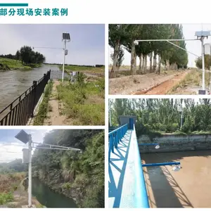 ���һ��բ��-�߱�׼ũ���豸-��������