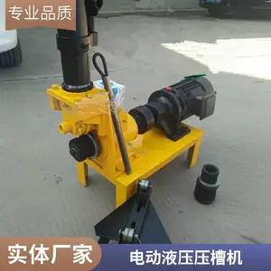 �綯Һѹ���ۻ������ܵ����ۻ����ܹ�ѹ�ۻ��ɸ�װ�����