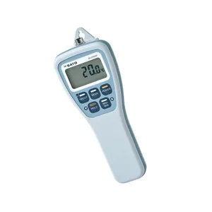 �ձ�SATO���� SK-270WP-B ��ˮ�¶ȼ� �����¶Ȳ����� �ֻ�ֱ��