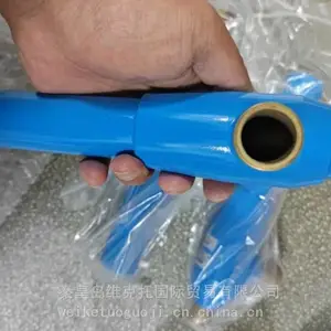 供应 SAPELEM 喷气器 2EJ.BL,74.40000