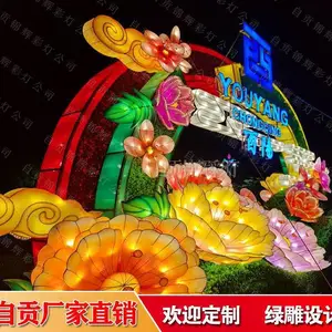 ����ݵ��������� �̵�������ҽ��Բʵƹ�˾