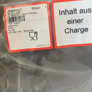 ����ԭװԭ�� CLOOS ���������� 0016070800 �ʸ���ؿɿ�