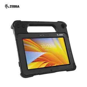 ZEBRA����L10����10Ӣ�繤ҵƽ����� Windows10 ���趩����