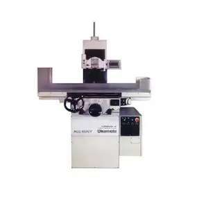 �Ա�okamoto����ĥACC-65GX �ձ�ȫ�Զ�ƽ��ĥ��