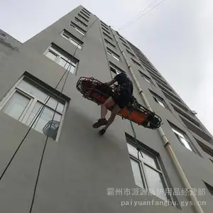 ˮ���Ԯ����ʽ��ʽ����һ��ʽ�������׾�Ԯװ��ֱ������������
