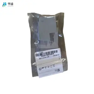 ��ɲ�ͷ�ֳ�����������2����̼¯������ר��