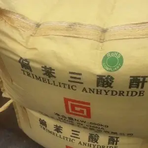 �ߴ������� �ٴ�ԭ��װ������֬ԭ��ƫ�������� ����ֱ��
