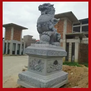 ��Ժ������ʯ������ ���ſڵ��ܰڼ� ����ʯҵ