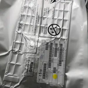 MXIC(旺宏电子) MX25R6435FM2IL0 电源转换 蓝牙模块 储存IC芯片