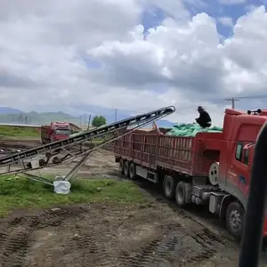 发酵纯羊粪有机生物肥农用有机肥提升土地抗旱耐涝力增产增肥