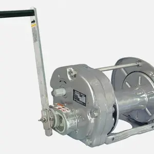 �ձ�MAXPULL�������� GM-5 ����ɫ�ʿ�ѡ רҵ����