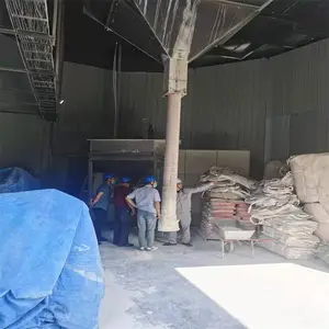 ���������豸�ɷ��������պӱ�ҫһ