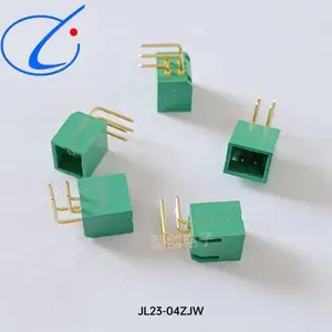JL23ϵ�о��������� JL23-4TKY-S200MM JL23-04ZJW��ͷ�������½Ӳ���괴��Ӧ