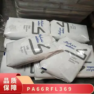 PA66 �������� ���� RFL369 RFL-4036 FR ���ȶ� ��Ħ��ϵ�� ������