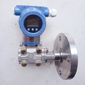 ���ܲ�ѹ������ 3351Զ����ѹ��������������� ³����
