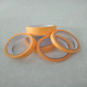 ���ۻ�ɫ����ֽ���� ��ֽ���� ��װ�ꡢװ������Ϳ��ֽ����