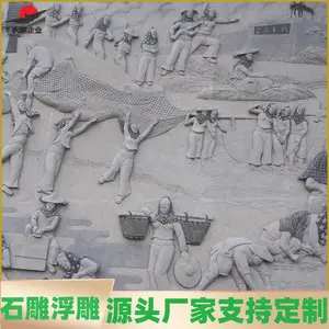 ����ǽ����ʩ�� ����ʯ�� ����� �����Ļ����� �ڻ����� װ�����۴���