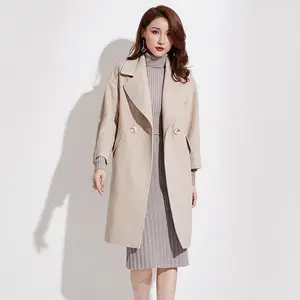 �ﶬ�¿��˫�������޴���Ůװ�г���������˫����ë������