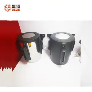 ˼�ײ���ֹұ�ʽ���������10��ͨ���ھ����߻��ܽ�ֹͨ�о�ʾ��